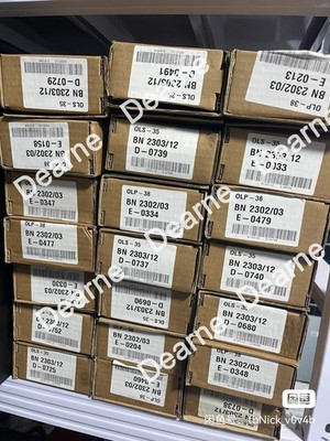 1PC Viavi/JDSU OLP-38