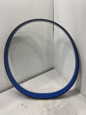 Gates Poly Chain GT Carbon Belt (Mitsubishi Equivalent) 14MGT-2100-68