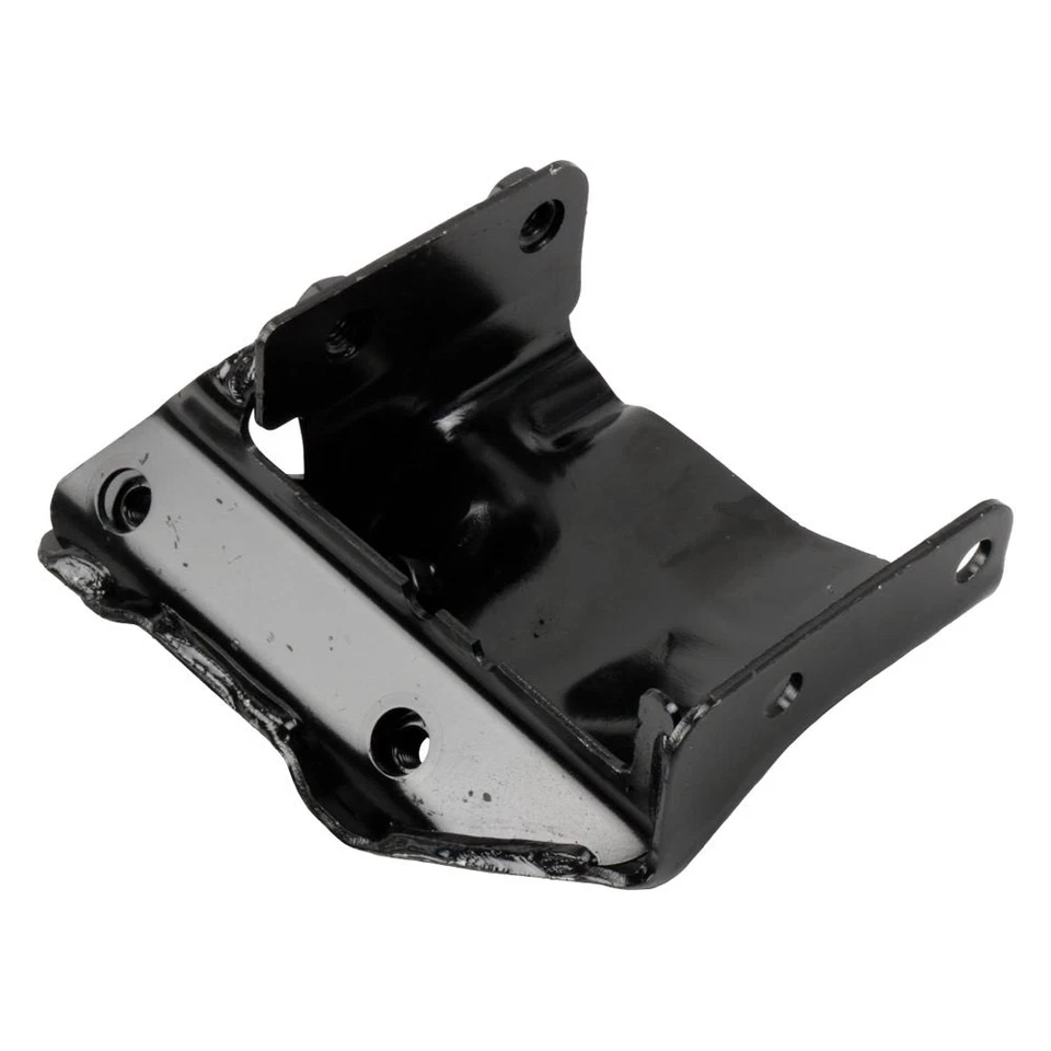 For Chevy Silverado 1500 Classic 07 Engine Mount Bracket Genuine GM Parts Driver - Изображение 2 из 3