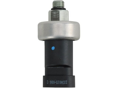 #ad For 1987 Buick Somerset Power Steering Pressure Switch 81245RZRS 2.5L 4 Cyl $23.29