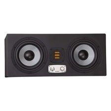  NEW Eve Audio SC307 6.5" Active Studio Loudspeaker C2197-167 