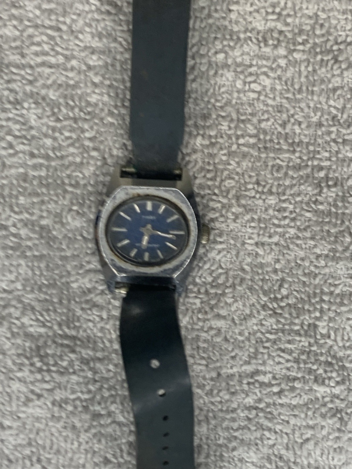 watch collection lot Untested Multiple Brands - image 14