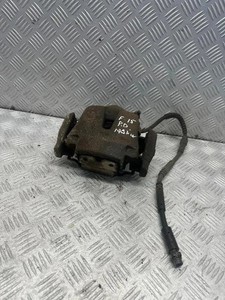 BMW X5 F15, F85 Bremssattel vorne rechts 6776784 3.00 Diesel 210kw 30497600