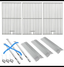 BBQration Replacement Kit for Kitchen Aid 720-0787D 730-0787D 720-0953 730-0953