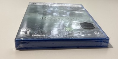Pack Hogwarts Legacy Deluxe Edition + Harry Potter: Campeones de Quidditch