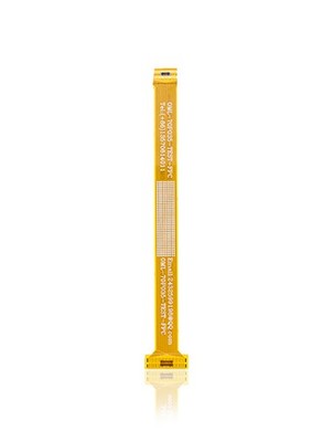 Replacement Tester Cable (Digitizer) Compatible For Google Pixel 3
