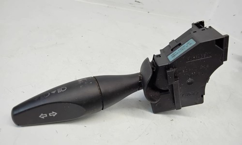 FORD MONDEO III B5Y Drehknopf drehen 1S7T13335 1.80 Petrol 2001 28626762