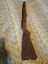  on The Hot Collector