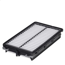 Filtre à air Hyundai SANTA FE