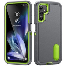 For Samsung Galaxy A14 A15 5G A13 A17 A26 Sho...