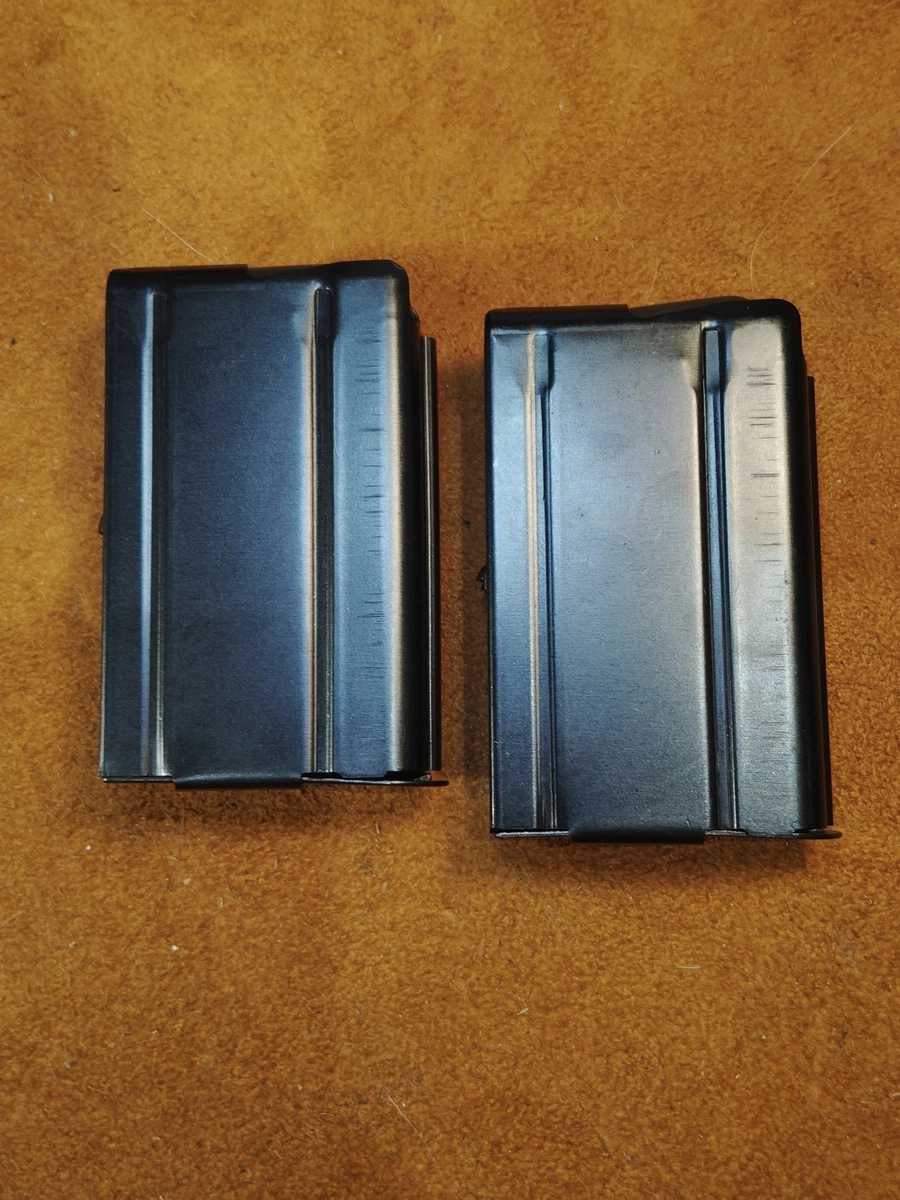 原装二战美国野战装备和设备| eBay