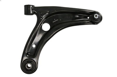 Control Arm, Suspension CTR CQ0065R HONDA JAZZ II (GD_, GE3, GE2) 1.2 2002-2008