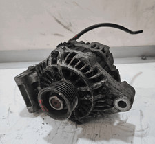 Alternateur Ford PUMA