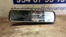 Retroviseur intérieur Nissan ALMERA