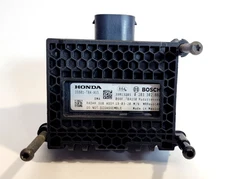 2016-2020 Honda Civic Radar  Cruise Control Distance Sensor 36801-TBA-A15 OEM