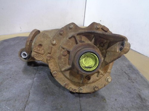 2 Spine Di Riempimento Differenziale In Ottone Per Land Rover Discovery 2 – FTC5403B