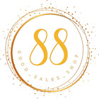 88good_sales_shop