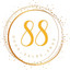 88good_sales_shop