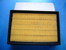 Filtre à air Lancia KAPPA