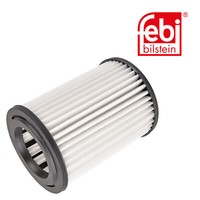 Febi Bilstein Luftfilter FüR Hyundai I30 PD PDE Pden 2.0 N Kona OS OSE