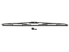 For 2006-2012 Toyota RAV4 Wiper Blade Front Left Anco 93688GB 2008 2009 2007