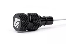 AMS Billet Engine Oil Dip Stick For 06-21 Subaru STI/WRX/Forester/Outback/Legacy