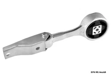 Engine Mount Rear For SEAT CORDOBA 6L2 2002-2009 6Q0199851AJ ZPS/SE/064AB