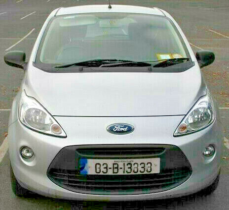 C CARBONADO 16 Dadi Per Ruota M12 X 1,5 Con Anello Conico