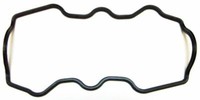 Elring Ventildeckeldichtung FüR Subaru Justy I,Libero