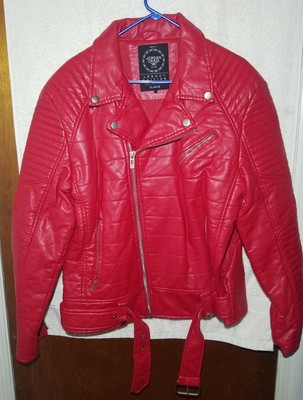 jordan craig leather jacket