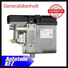 ⭐⭐⭐ 7H0815071C Webasto Standheizung Thermo Top C VW T5 ⭐IM AUSTAUSCH