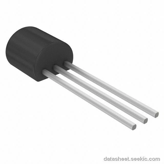 L78L05ACZ SAMSUNG 5V VOLTAGE REGATOR X 10PCS - Photo 1/1