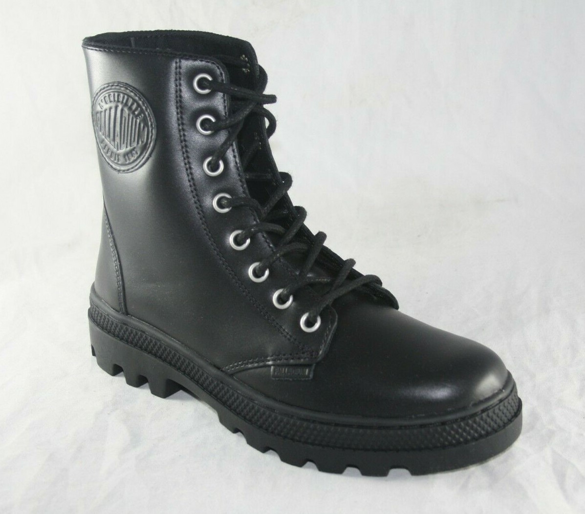 womens pallabosse off lea