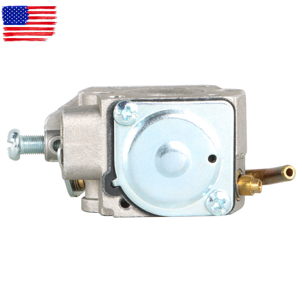 Carburetor For Tecumseh 640231A 632941 632979 640901 640911 TC200 TC300 ...