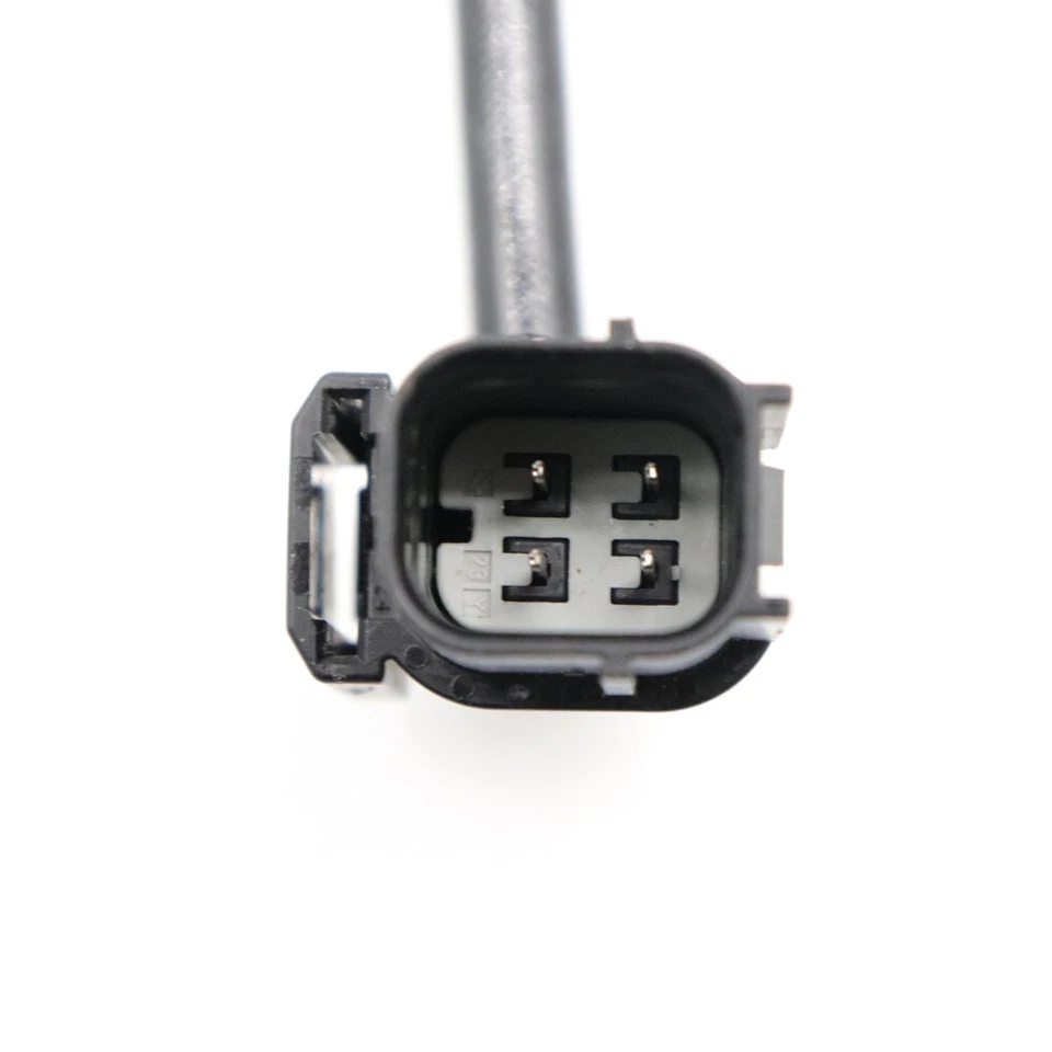 4x Upstream+Down Sensor for Honda Accord Crosstour 2010-2011 Acura RL 2011-2012 - Image 4 of 4