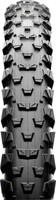 Maxxis Tomahawk Mountain Tire 27.5 X 2.3 3c Exo Maxx Terra Protection Tr Black on sale Maxxis Tomahawk Mountain Tire 27.5 X 2.3 3c Exo Maxx Terra Protection Tr Black on sale