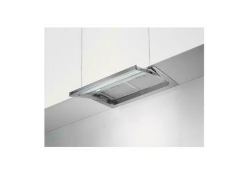 Moteur De Hotte Electrolux – Ensemble Ventilateur – Pièce Détachée Neuve – 4055060067