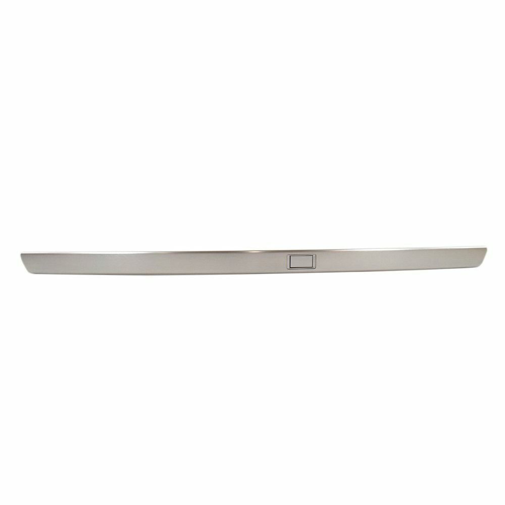 Refrigerator Freezer Fridge Door Handle AED73593212