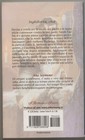 Foto 2 di 2