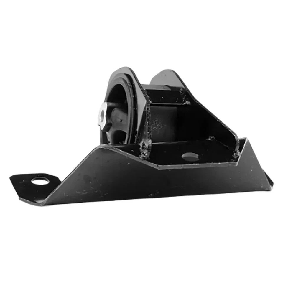 2867 Montaje de motor delantero 1 pieza para Chrysler Neon 97-95, Stratus 96-95; 2,0 L 4668183 Foto 2 de 4