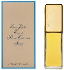 Estee Lauder Private Collection 50ml Eau De Parfum EDP Spray - Brand New