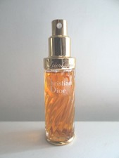 diorissimo parfum 15ml
