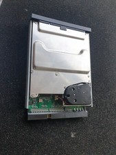 IOMEGA 31234409 BACKUP DRIVE IN11S3 