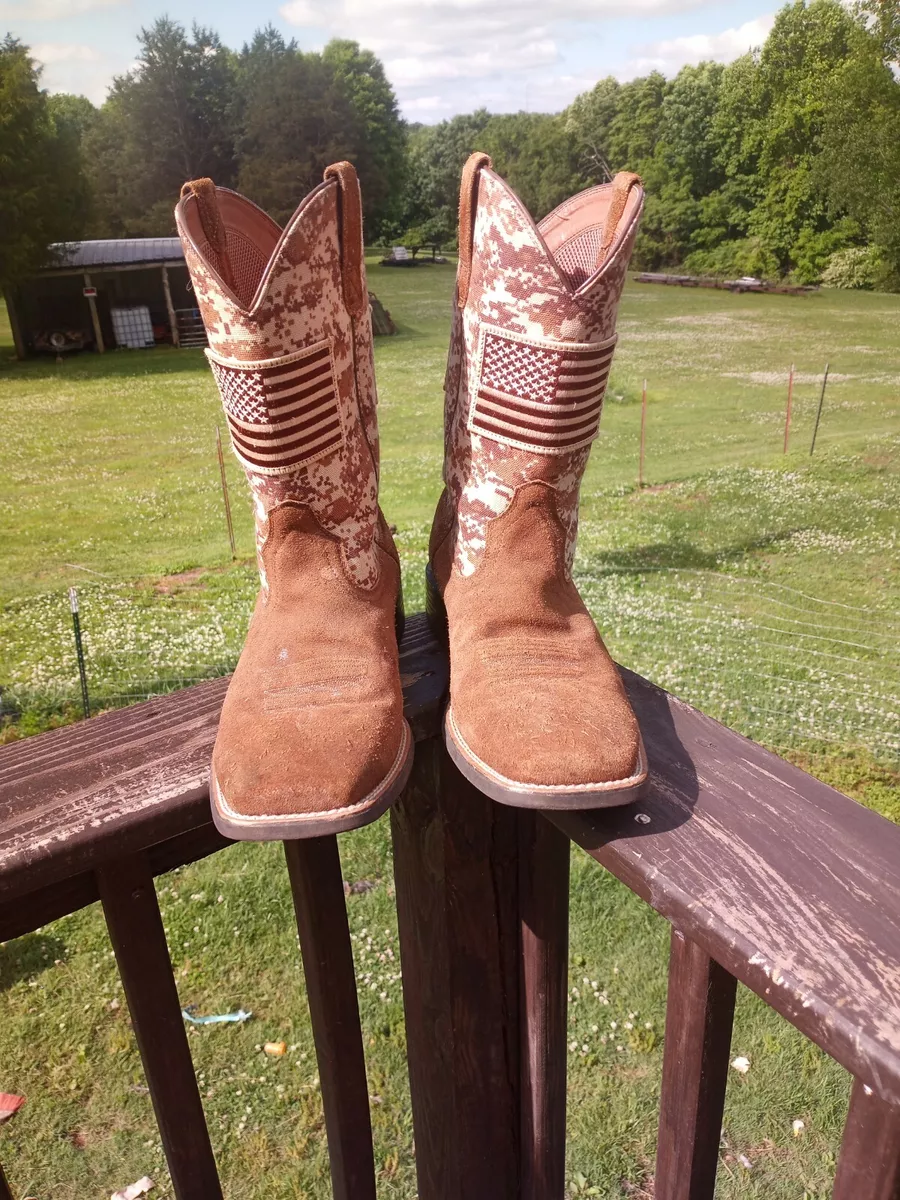Western boots under $100 sales