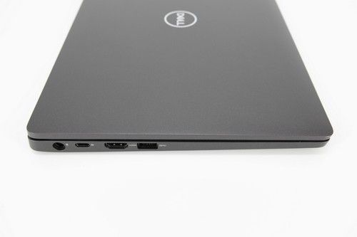 Dell Latitude 5300 Laptop: Core i5-8365U 16GB RAM 256GB SSD 13.3" FHD Warranty - Picture 6 of 9