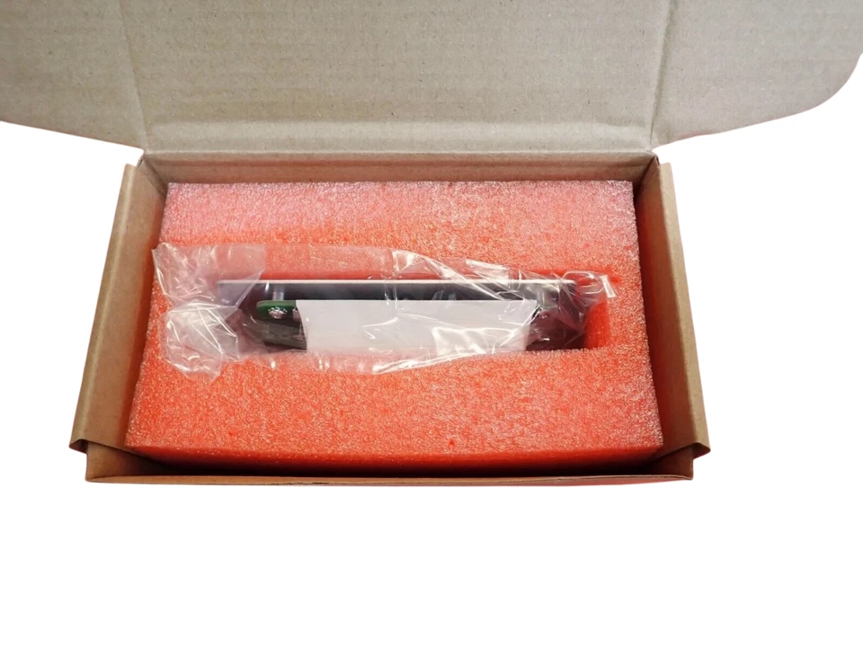 Batería Dell K4PPV para controlador de almacenamiento EqualLogic PS6210 PS4210 tipo 15 Foto 2 de 4