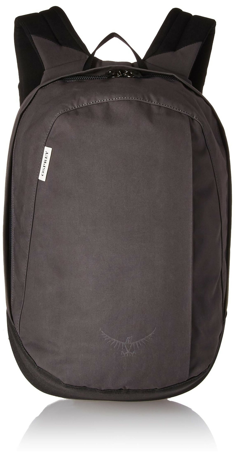 arcane small day pack