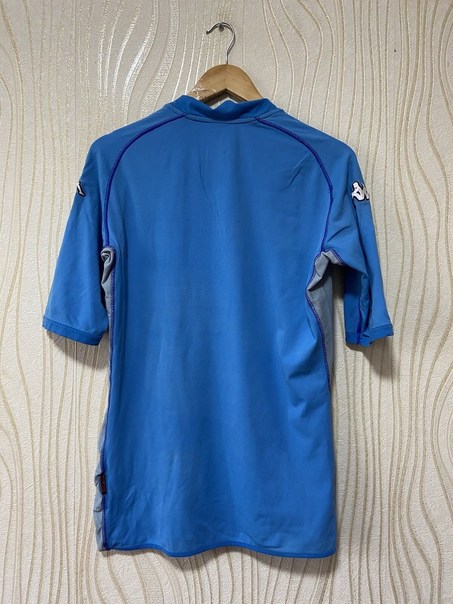 s-l1200.jpg