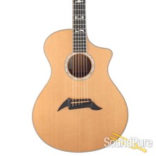 Breedlove C5 Northwest Acoustic Guitar #96-103 - Used