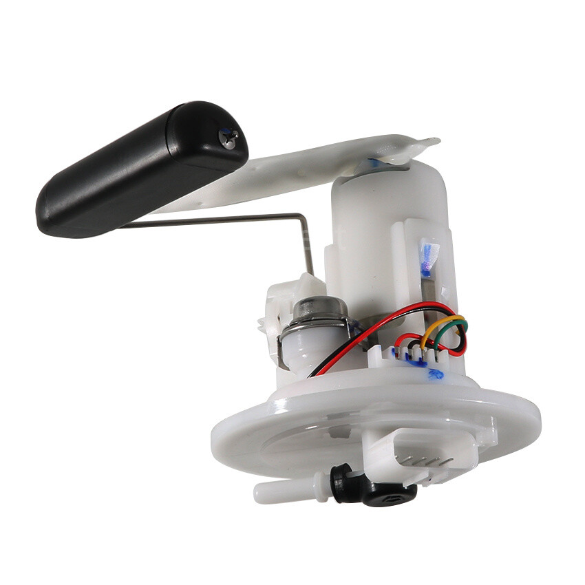 Fuel Pump For Honda Wave 125 PGMFi Kickstar 2005-06 16800-KPH-702